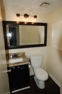 7665 Seddon Dr, Dublin, OH 43016 photo 16