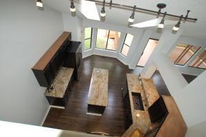 7665 Seddon Dr, Dublin, OH 43016 photo 39