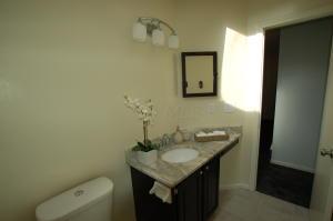 7665 Seddon Dr, Dublin, OH 43016 photo 40