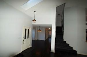 7665 Seddon Dr, Dublin, OH 43016 photo 15