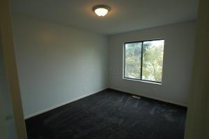 7665 Seddon Dr, Dublin, OH 43016 photo 44
