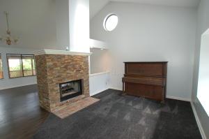 7665 Seddon Dr, Dublin, OH 43016 photo 10