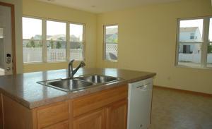 5610 Spring River Ave, Dublin, OH 43016 photo 9