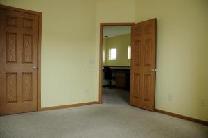5610 Spring River Ave, Dublin, OH 43016 photo 21
