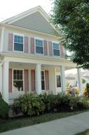 5610 Spring River Ave, Dublin, OH 43016 photo 1