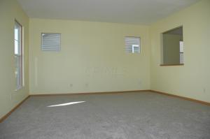 5610 Spring River Ave, Dublin, OH 43016 photo 3