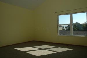 5610 Spring River Ave, Dublin, OH 43016 photo 15