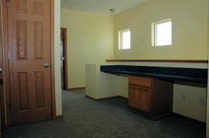 5610 Spring River Ave, Dublin, OH 43016 photo 14