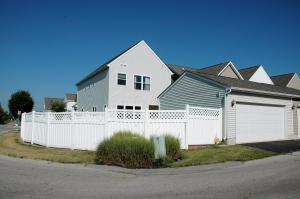 5610 Spring River Ave, Dublin, OH 43016 photo 27