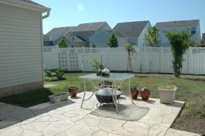 5610 Spring River Ave, Dublin, OH 43016 photo 25