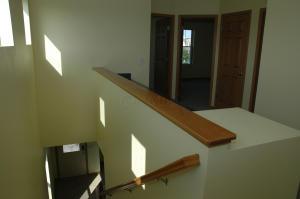 5610 Spring River Ave, Dublin, OH 43016 photo 13