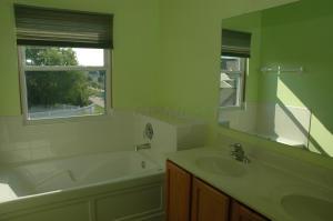 5610 Spring River Ave, Dublin, OH 43016 photo 18