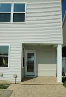 5610 Spring River Ave, Dublin, OH 43016 photo 26