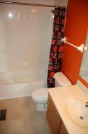 5610 Spring River Ave, Dublin, OH 43016 photo 20