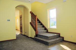 5610 Spring River Ave, Dublin, OH 43016 photo 5