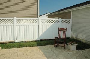 5610 Spring River Ave, Dublin, OH 43016 photo 23