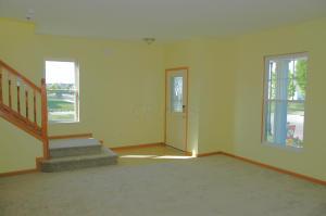 5610 Spring River Ave, Dublin, OH 43016 photo 4
