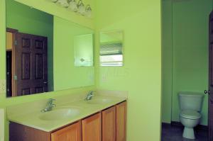 5610 Spring River Ave, Dublin, OH 43016 photo 19