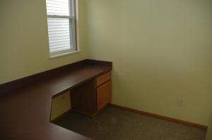 5610 Spring River Ave, Dublin, OH 43016 photo 7