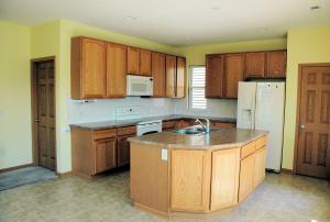 5610 Spring River Ave, Dublin, OH 43016 photo 10