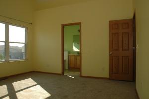 5610 Spring River Ave, Dublin, OH 43016 photo 16