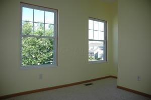 5610 Spring River Ave, Dublin, OH 43016 photo 22