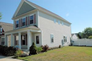 5610 Spring River Ave, Dublin, OH 43016 photo 2