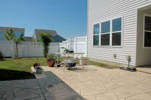 5610 Spring River Ave, Dublin, OH 43016 photo 24