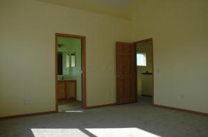 5610 Spring River Ave, Dublin, OH 43016 photo 17