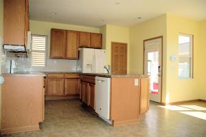 5610 Spring River Ave, Dublin, OH 43016 photo 11