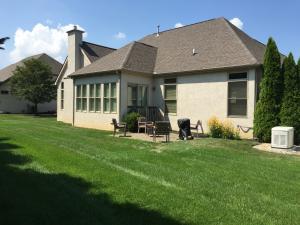 7840 Calvert Ct, Dublin, OH 43016 photo 5