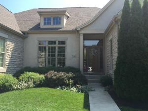 7840 Calvert Ct, Dublin, OH 43016 photo 3