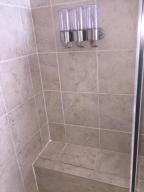 7840 Calvert Ct, Dublin, OH 43016 photo 31