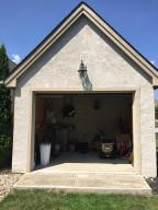 7840 Calvert Ct, Dublin, OH 43016 photo 7