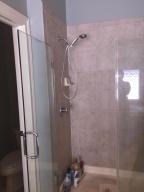 7840 Calvert Ct, Dublin, OH 43016 photo 32
