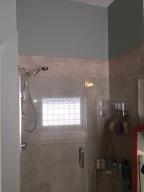 7840 Calvert Ct, Dublin, OH 43016 photo 30