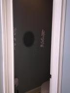7840 Calvert Ct, Dublin, OH 43016 photo 33
