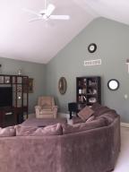 7840 Calvert Ct, Dublin, OH 43016 photo 21