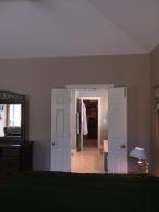 7840 Calvert Ct, Dublin, OH 43016 photo 27