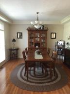 7840 Calvert Ct, Dublin, OH 43016 photo 12