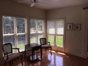 7840 Calvert Ct, Dublin, OH 43016 photo 19