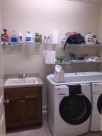 7840 Calvert Ct, Dublin, OH 43016 photo 39