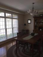 7840 Calvert Ct, Dublin, OH 43016 photo 13