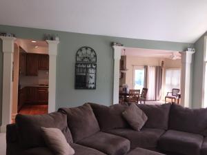 7840 Calvert Ct, Dublin, OH 43016 photo 23
