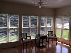 7840 Calvert Ct, Dublin, OH 43016 photo 18