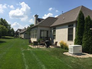 7840 Calvert Ct, Dublin, OH 43016 photo 8