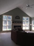 7840 Calvert Ct, Dublin, OH 43016 photo 20