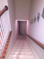 7840 Calvert Ct, Dublin, OH 43016 photo 40