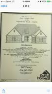 7840 Calvert Ct, Dublin, OH 43016 photo 45