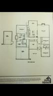 7840 Calvert Ct, Dublin, OH 43016 photo 46